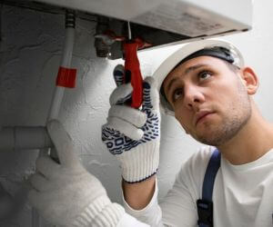 About Plumbers Pros Texarkana, TX